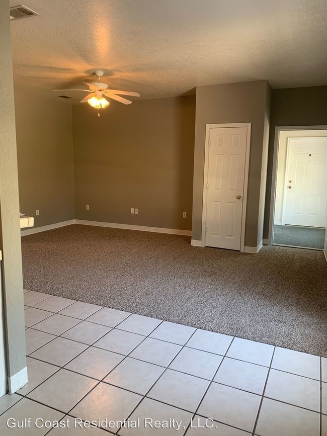 15312 Lemoyne Blvd 15312 Lemoyne Blvd Biloxi MS 39532 Apartment Finder