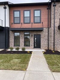 Building Photo - Hidden River Estates - Cason Area