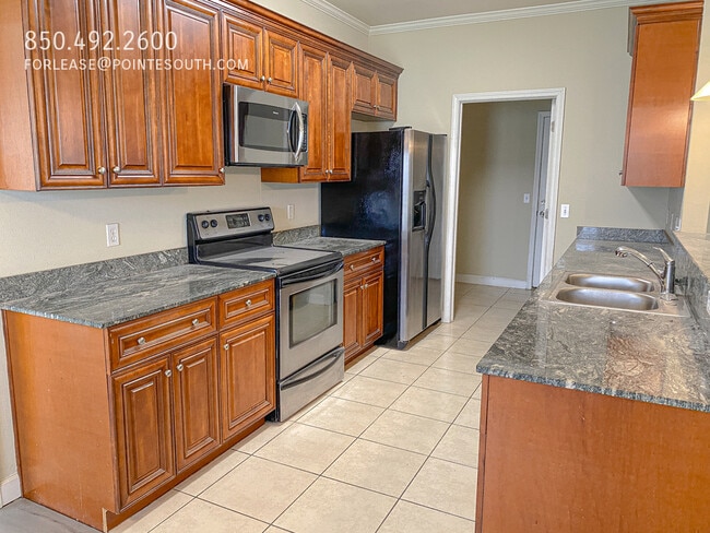 Building Photo - 27413 Boaz Rd W