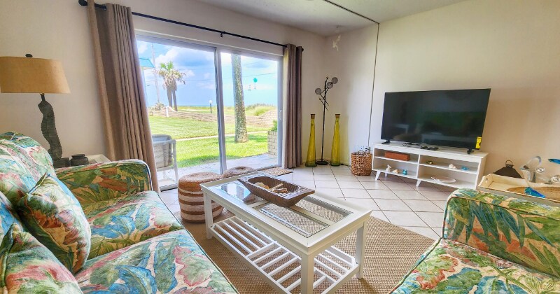 Building Photo - 2750 Ocean Shore Blvd