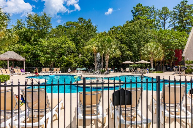 Building Photo - 9776 Leyland Dr