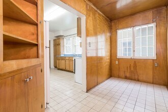 Building Photo - Available for Reservation MAY 2026