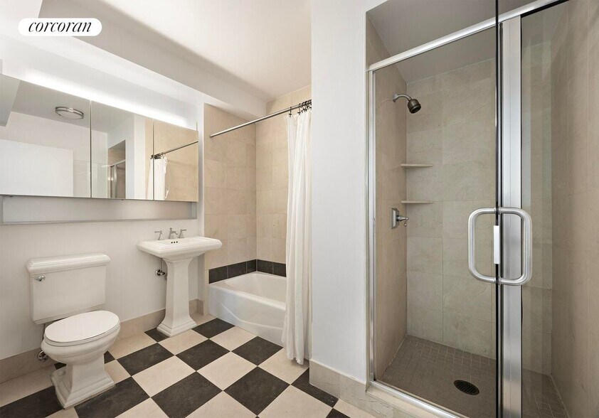 Building Photo - 20 River Ter.