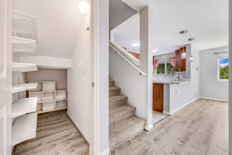 Building Photo - 83 Hoolaau St