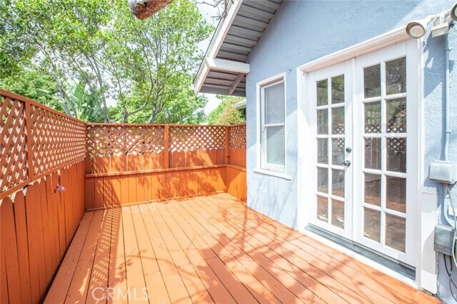 Building Photo - 1170 Sonora Ave