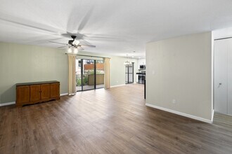 Building Photo - 777 Saturn Dr