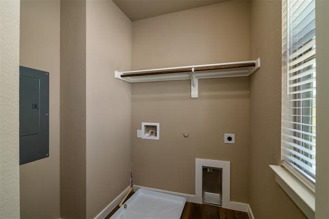 Building Photo - 707 Harvest Moon Dr