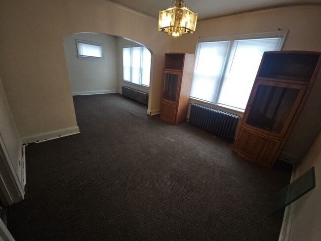 Building Photo - 2366 S 9th St