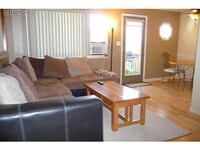 Building Photo - 794 W Cleveland Cir