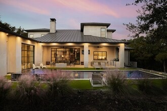 Building Photo - 101 Stratford Reserve Pl