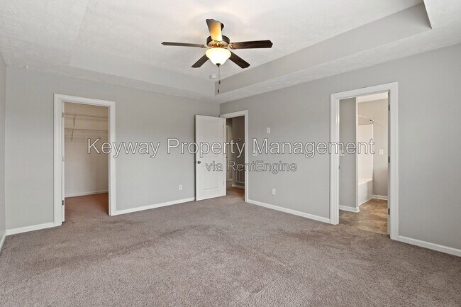 Building Photo - 435 Brantley Cove Cir
