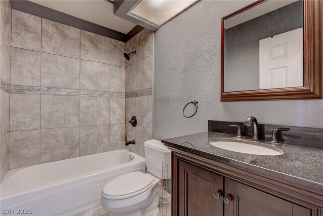 Building Photo - 7817 Cape Vista Ln