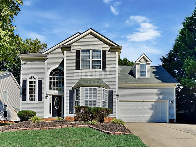 Building Photo - 14821 Ashlight Dr