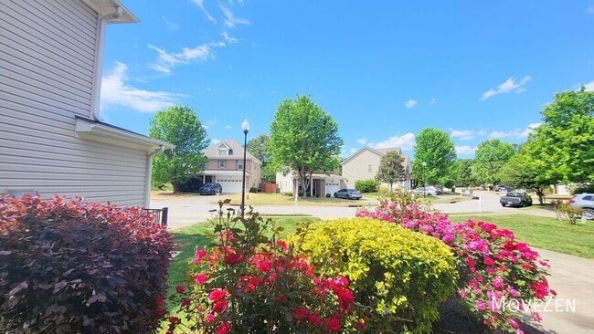 Building Photo - 3818 Cumberland Pond Road