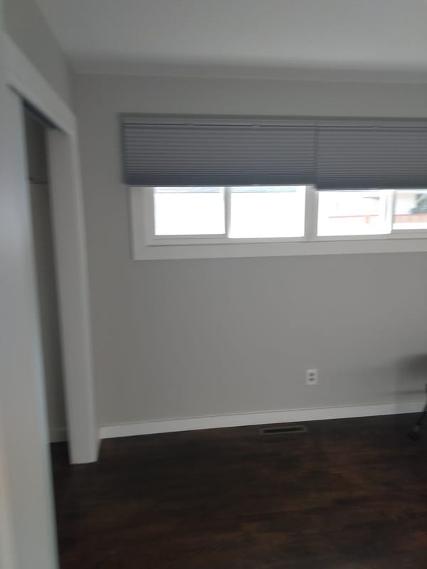 Building Photo - 1201 N 15th St