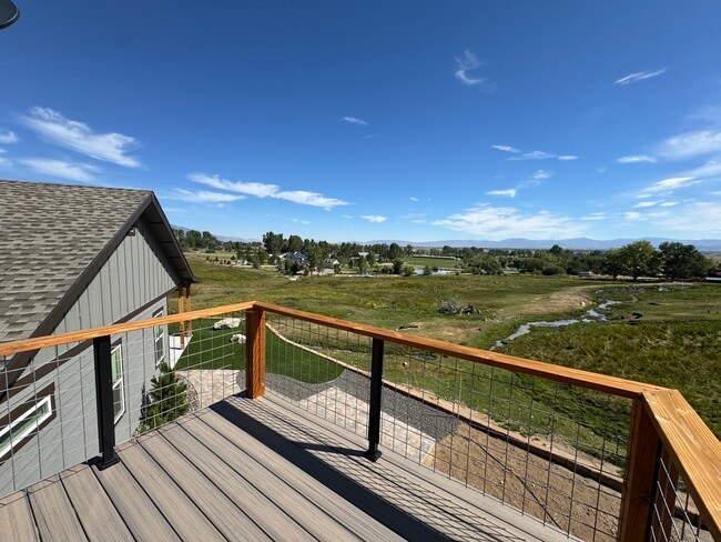 Building Photo - 536 Jackson Ranch Rd