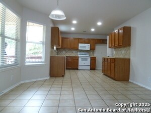 Building Photo - 4934 Macey Trail