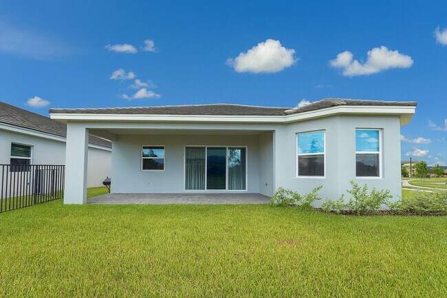 Building Photo - 5703 Lodgepole Ln