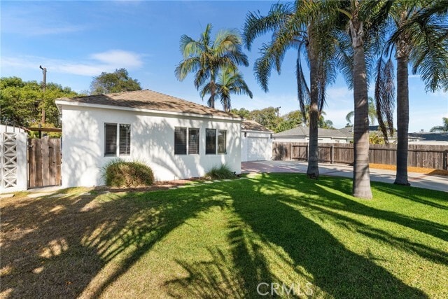 Building Photo - 1953 Federal Ave