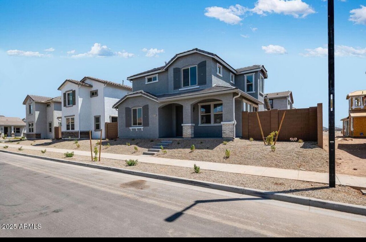 Building Photo - 14663 W Sand Hills Rd