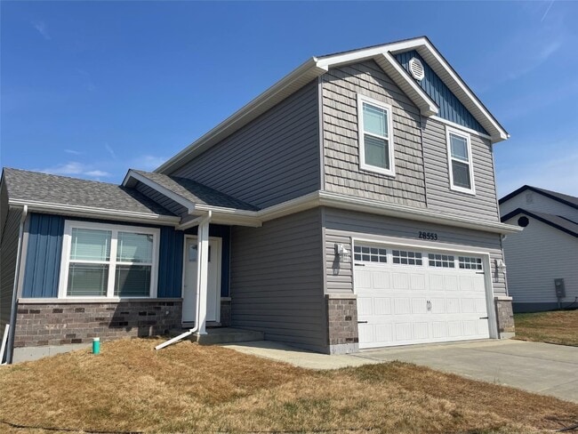 Primary Photo - 28553 Shallow Water Rd