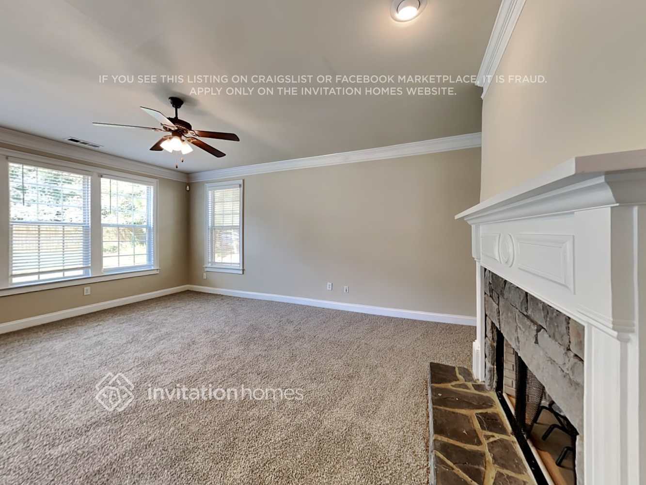 Building Photo - 3339 Bridge Walk Dr