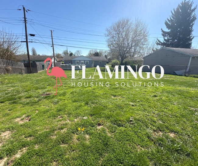 Building Photo - Comfortable 3-Bedroom Home with Central Air in Quiet Xenia Neighborhood – Section 8 Welcome