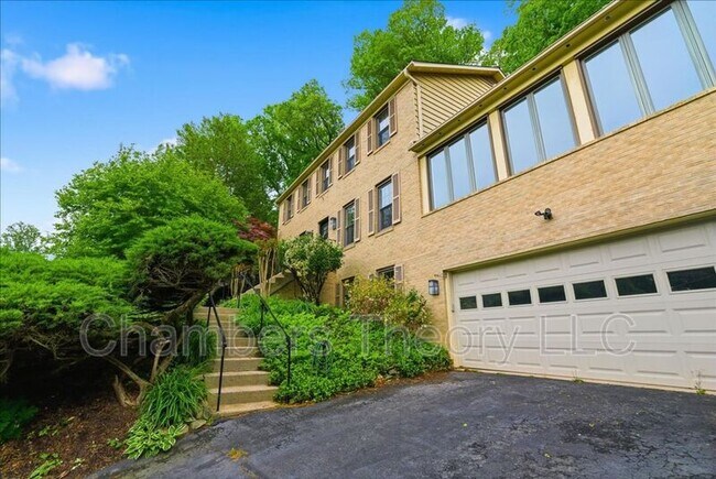 Building Photo - 1436 Ironwood Dr