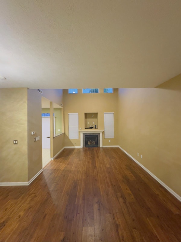 Building Photo - 3973 Much Marcle Dr