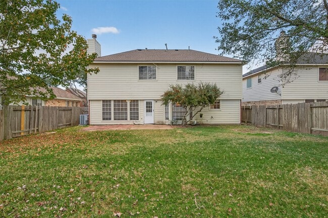 Building Photo - 21327 Branford Hills Ln