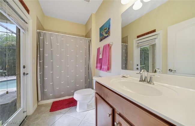 Building Photo - 9336 Via San Giovani St
