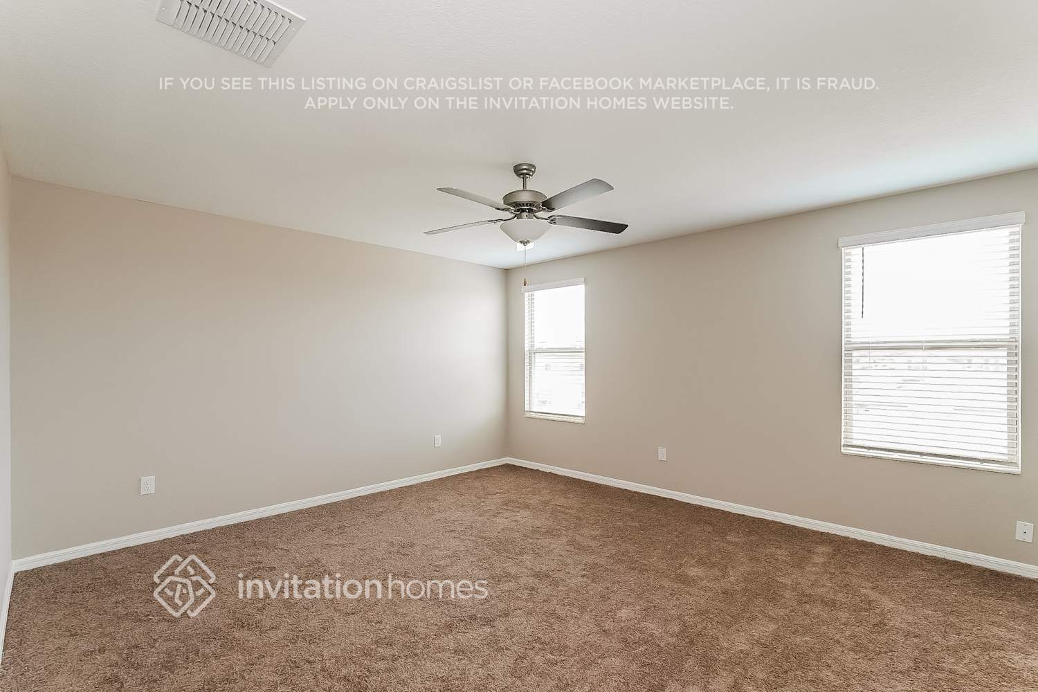 Building Photo - 15532 Colt Creek Pl