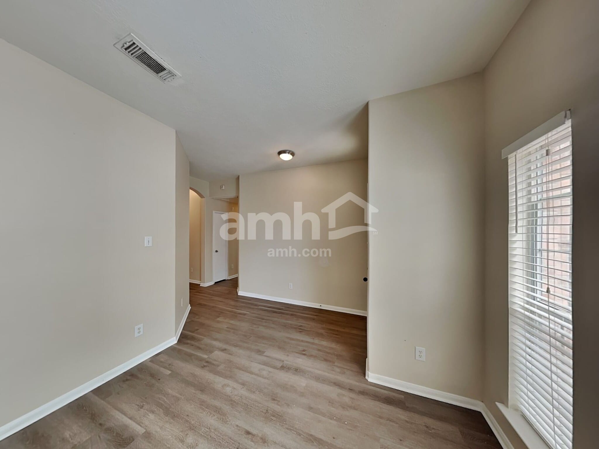 Building Photo - 12038 Green Butte Ct