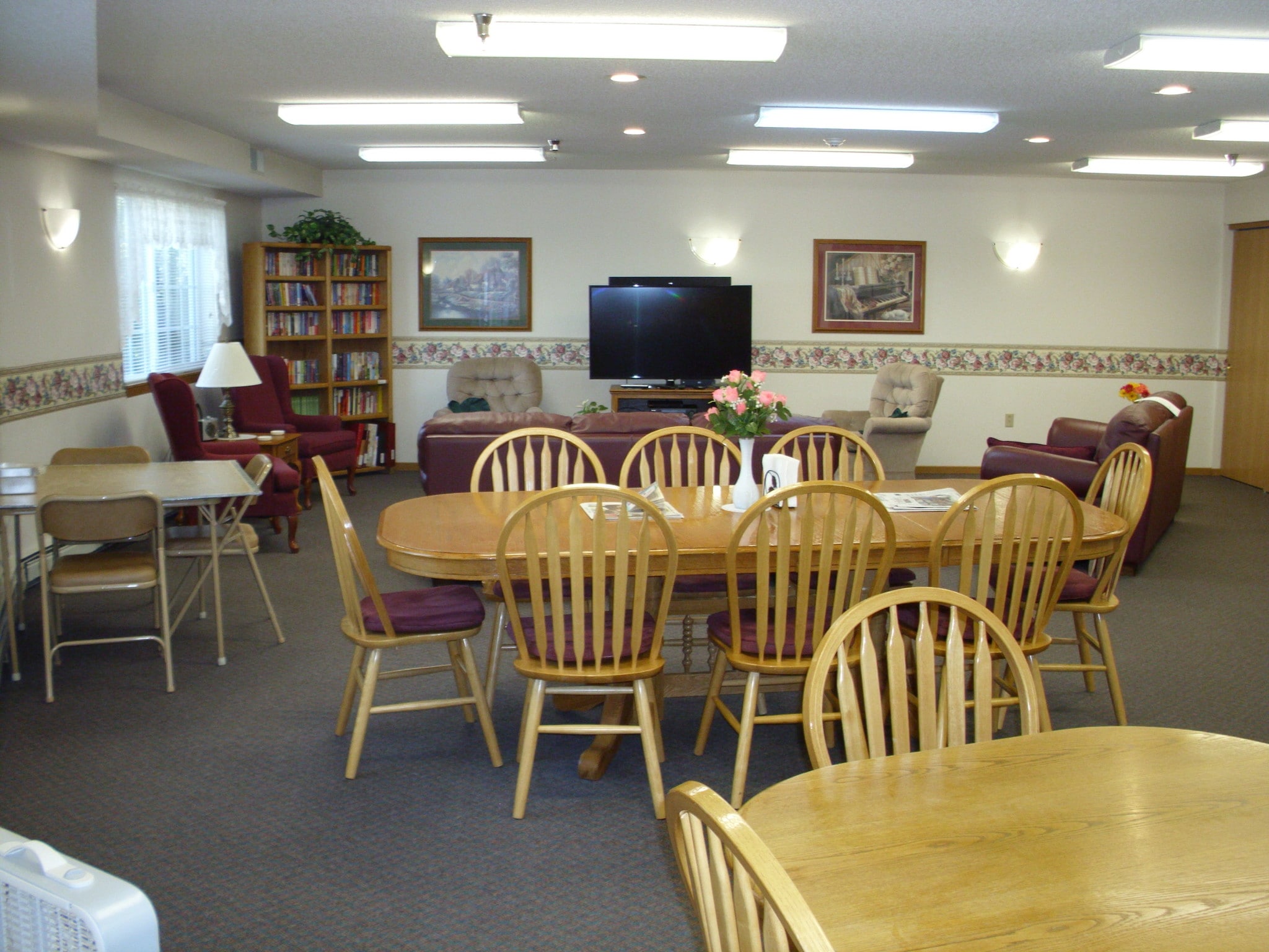 Building Photo - 1264 County Rd PH