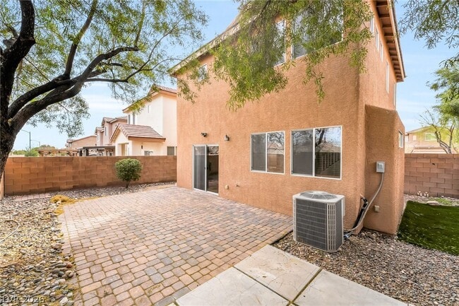 Building Photo - 9224 Placer Bullion Ave