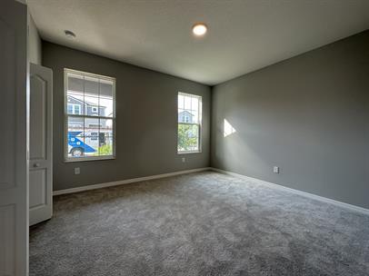 Building Photo - 12513 Encore At Ovation Way