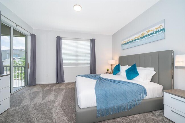 Building Photo - 8861 Cabot Cliffs Dr