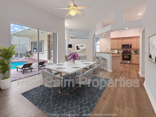 Building Photo - 10293 Allamanda Blvd