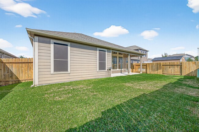 Building Photo - 18507 Sleeping Bear Wy