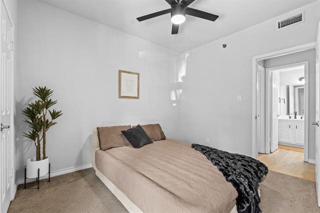 Building Photo - 3105 San Jacinto St