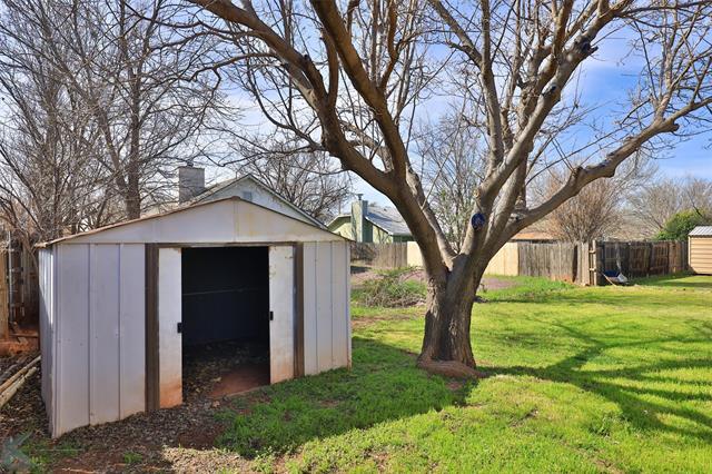 Building Photo - 1710 Covey Ln