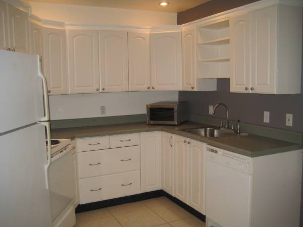 Building Photo - 29 N Lawsona Blvd