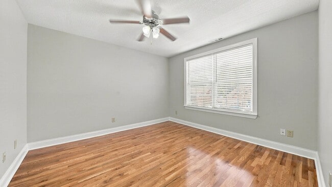 Building Photo - 812 Westin Ct