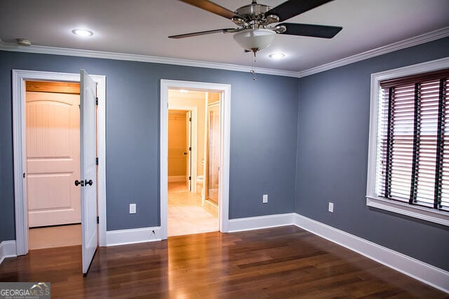 Building Photo - 1211 Hawthorne Cir