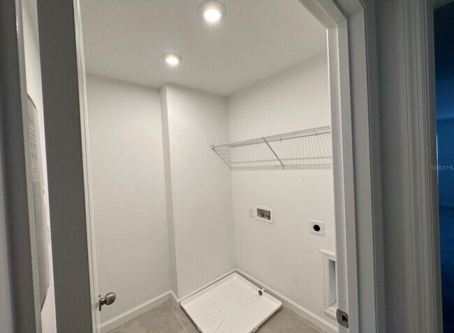 Building Photo - You can be the first living here, don't miss this opportunity!
