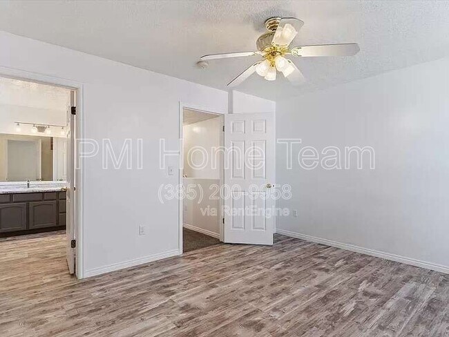 Building Photo - 619 W 2300 S