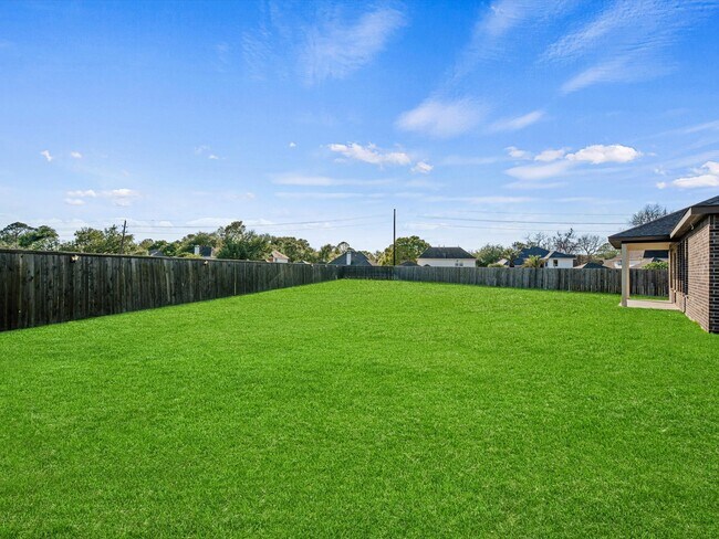 Building Photo - 1131 Vidalia Onion Dr