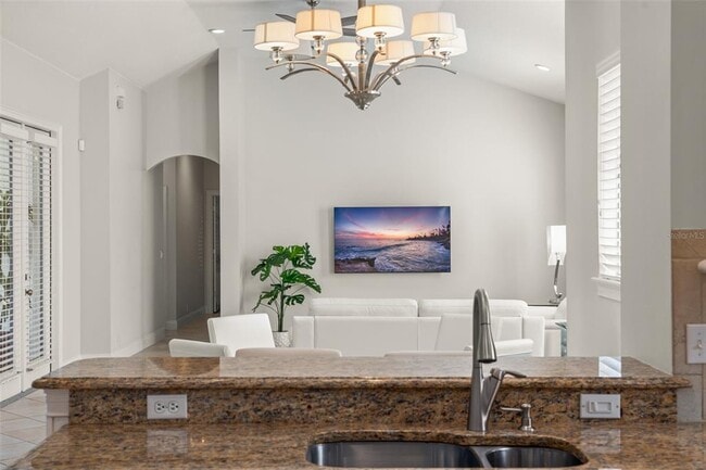 Building Photo - 11334 Camden Loop Way