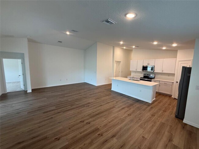 Building Photo - 3947 Altitude Run