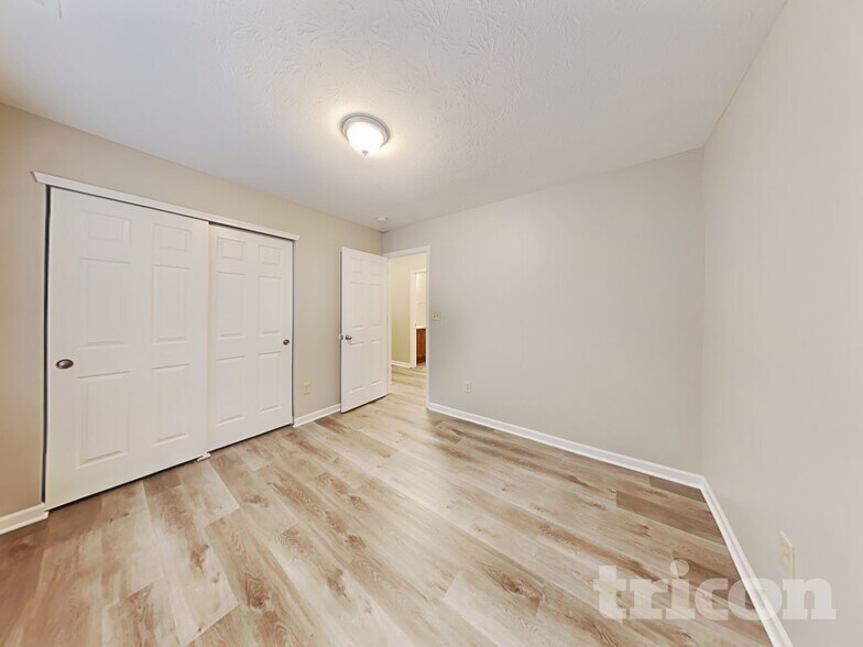 Building Photo - 7516 Pipestone Dr